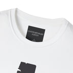 Gesú Tee
