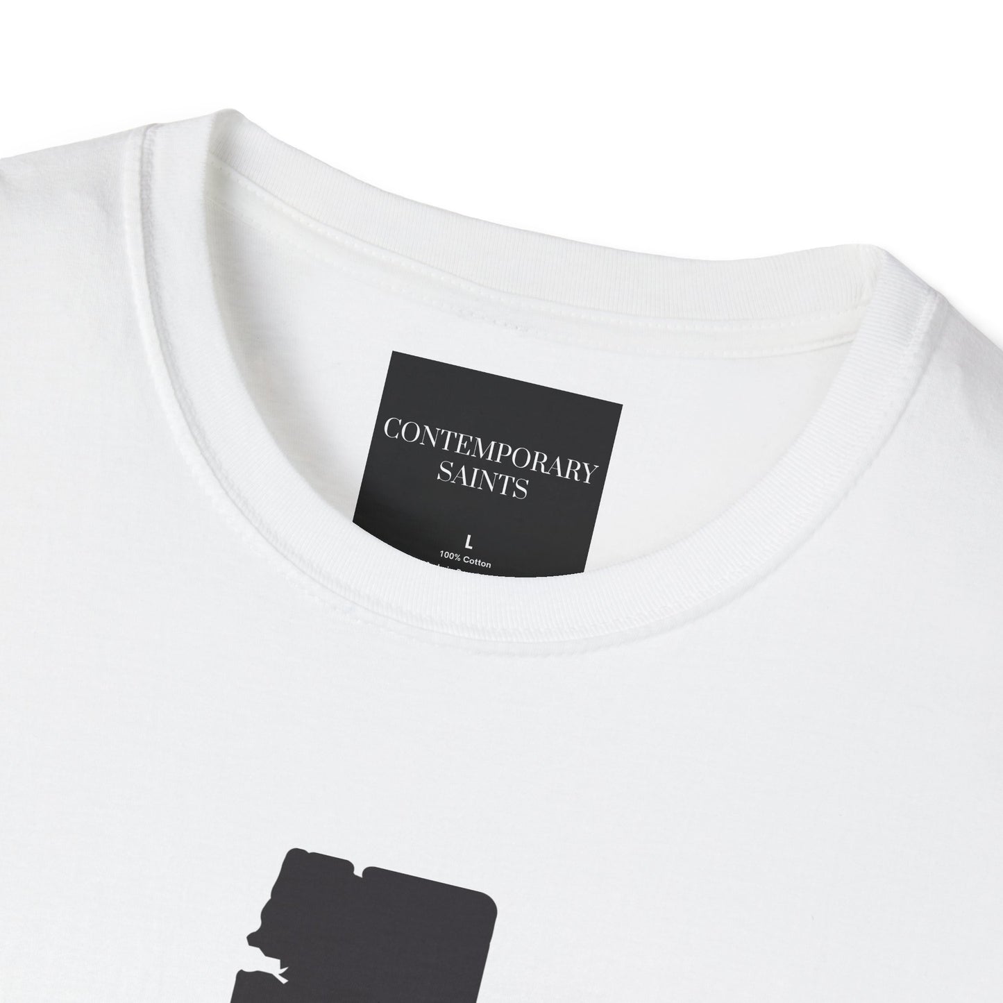 Gesú Tee
