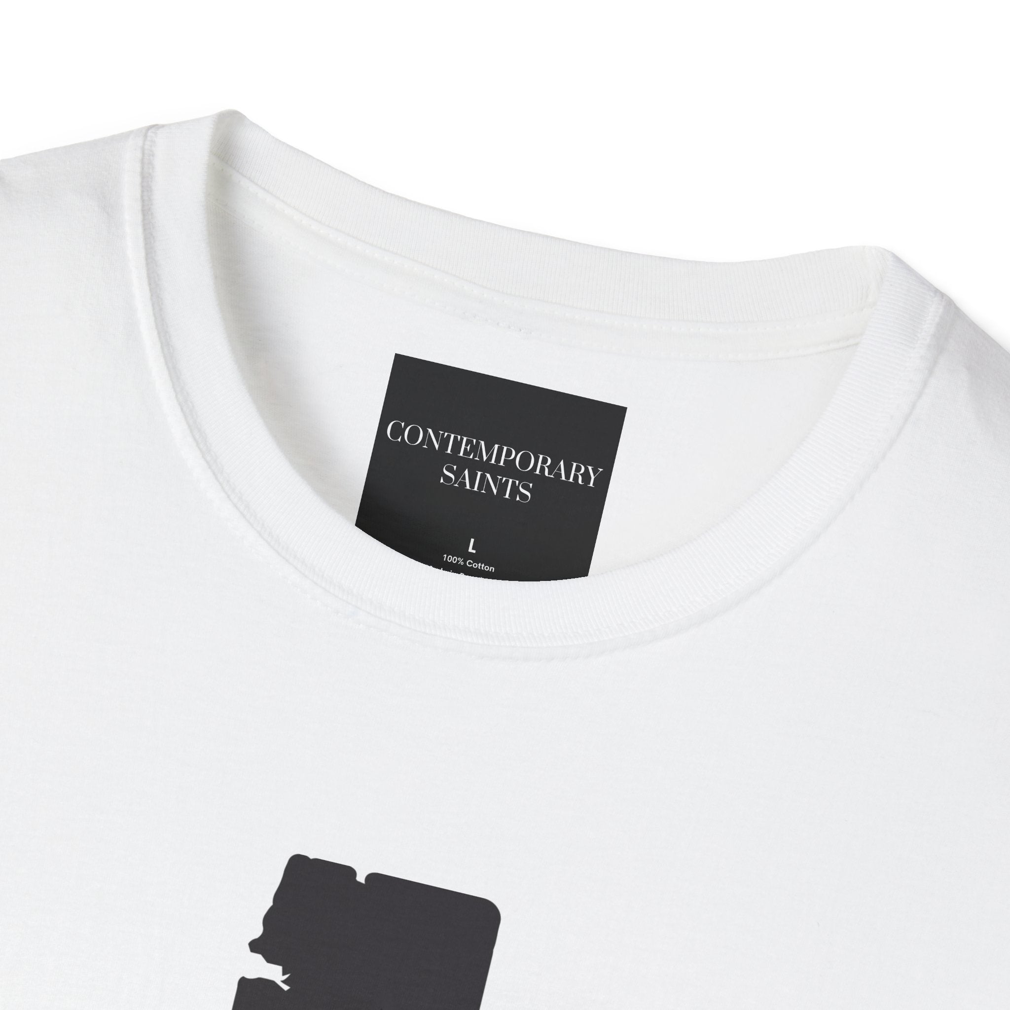 Gesú Tee