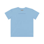 Camiseta infantil de los Santos Contemporáneos
