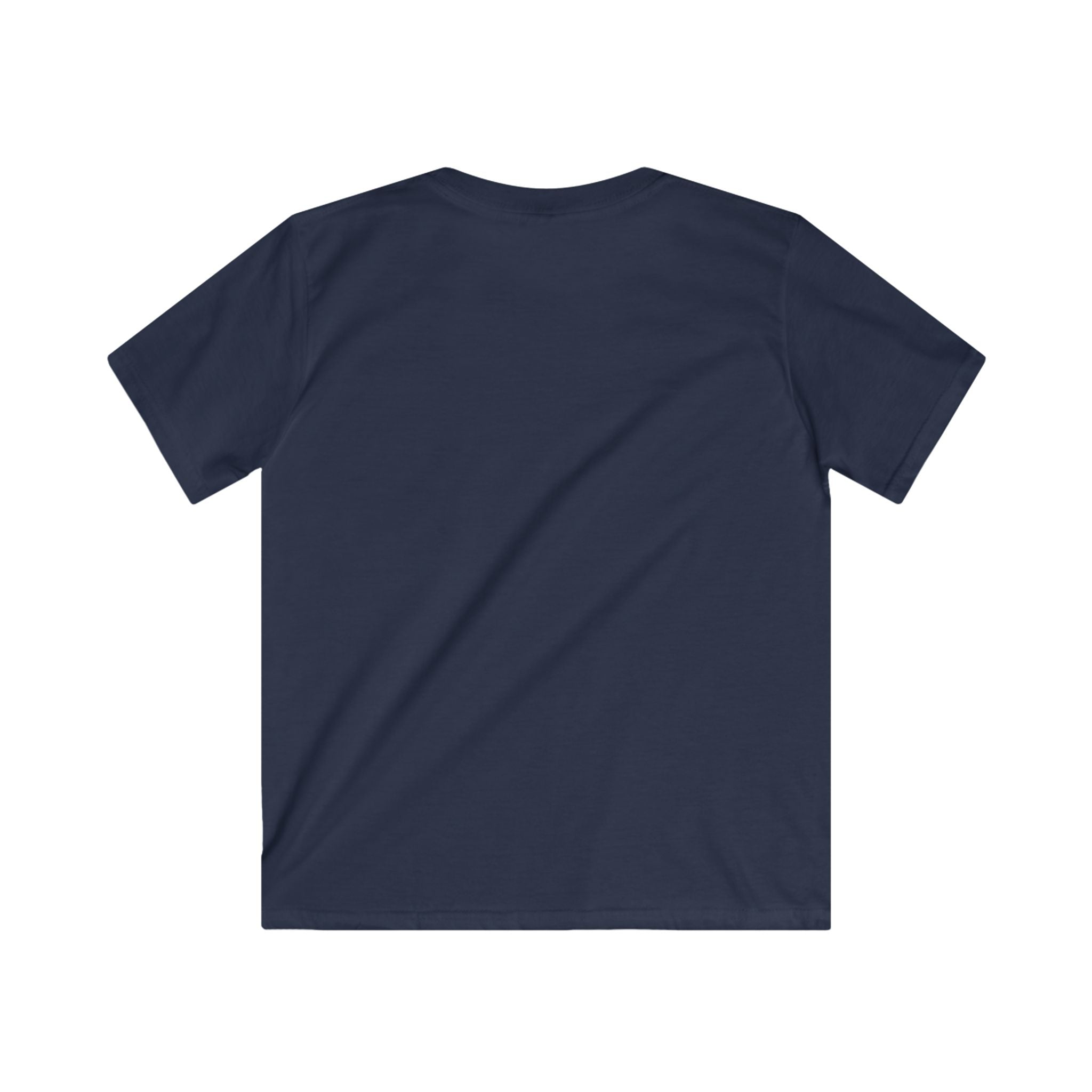 Italian Morning Kids Tee