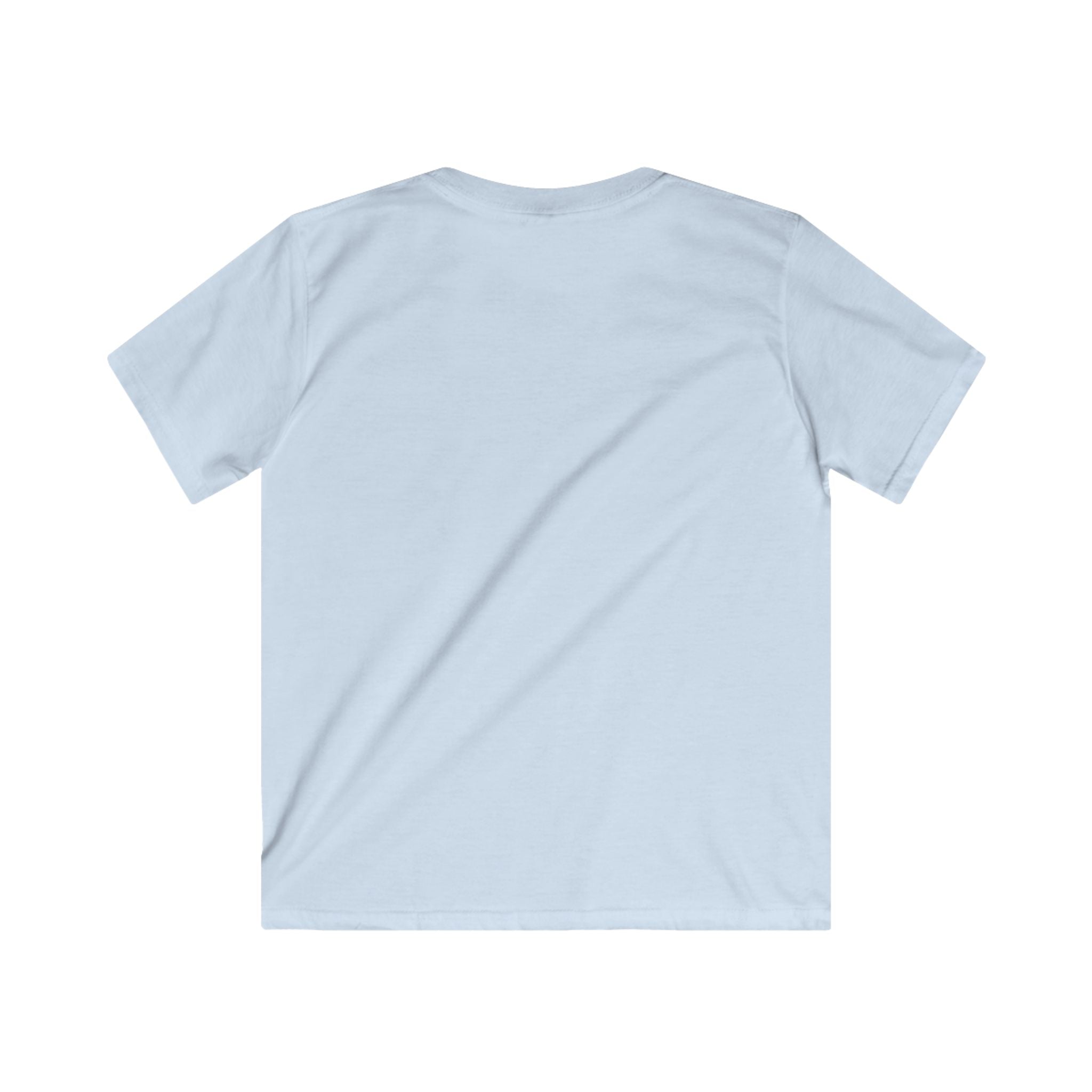 Italian Morning Kids Tee