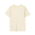 Camiseta con diseño de La Madonnina de Milán
