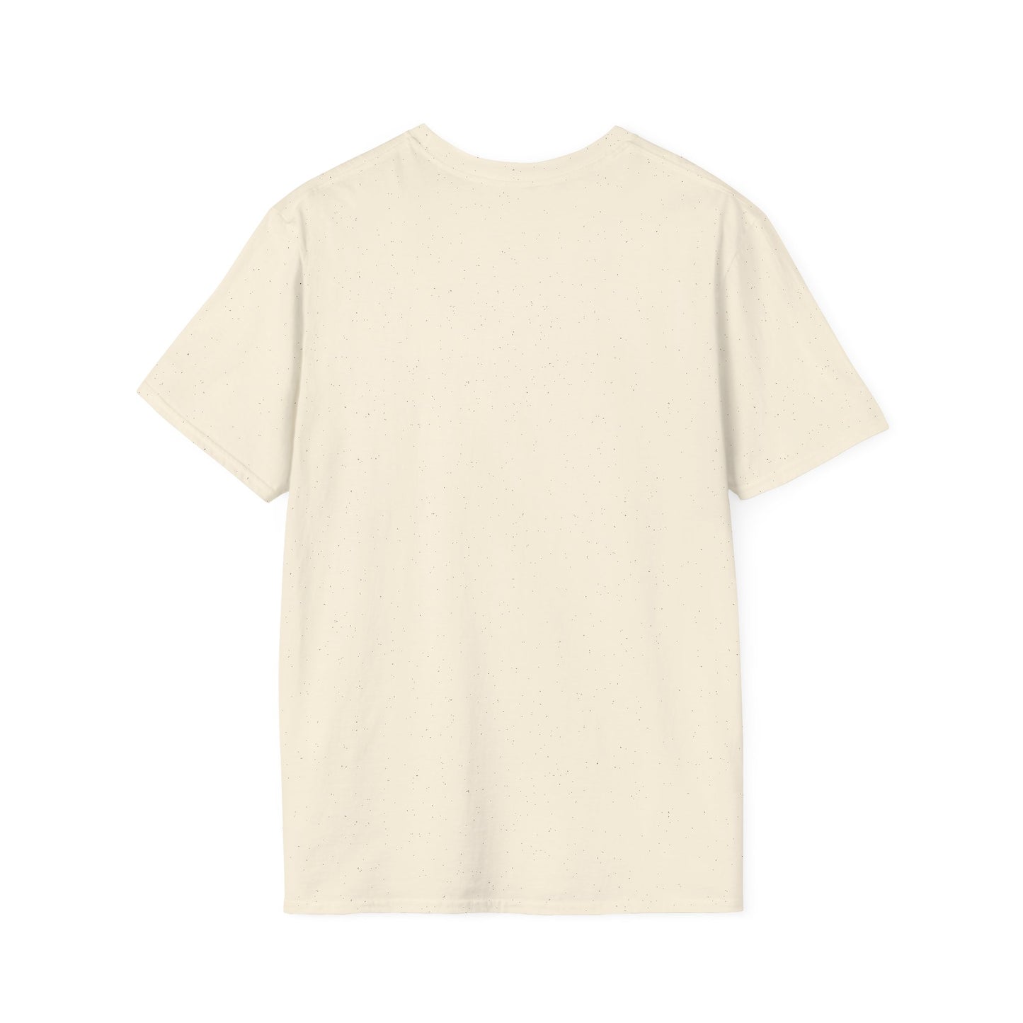 Milan La Madonnina Design Tee