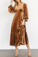 Vestido Adela
