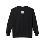 Contemporary Saints Logo Sweatshirt