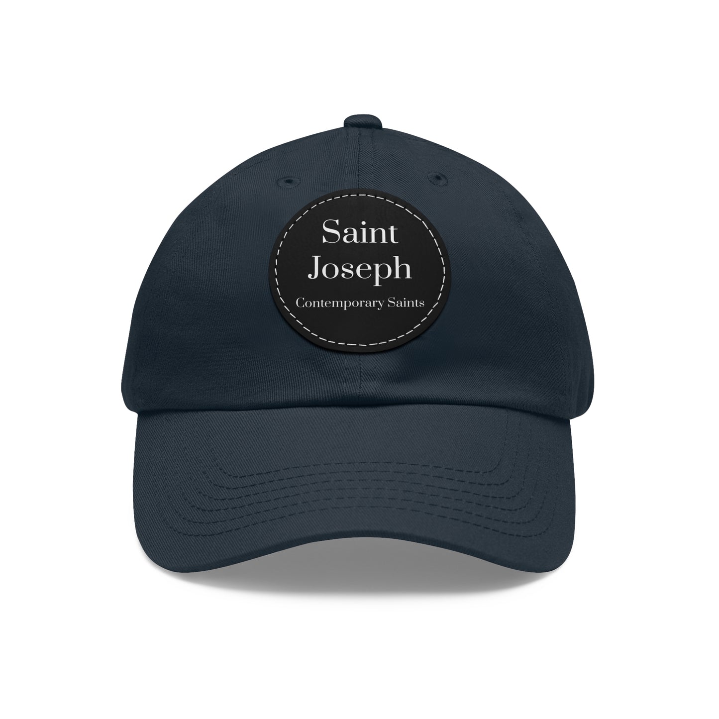 Sombrero de San José