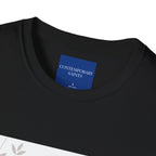 Camiseta del Buen Pastor