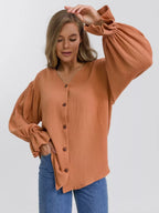 Camisa de Aragón