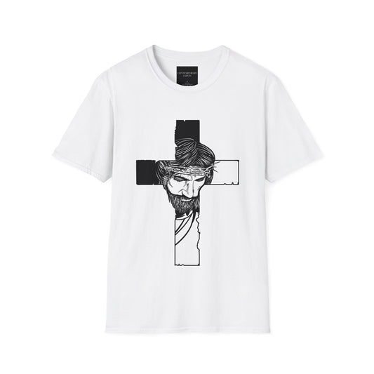 Jesucristo Tee