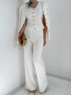 Conjunto Angélique