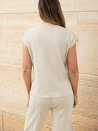 Conjunto Celine