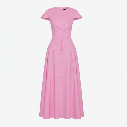 1d60020b-73fa-4a75-8a34-b315f9a08c06-Max-Origin