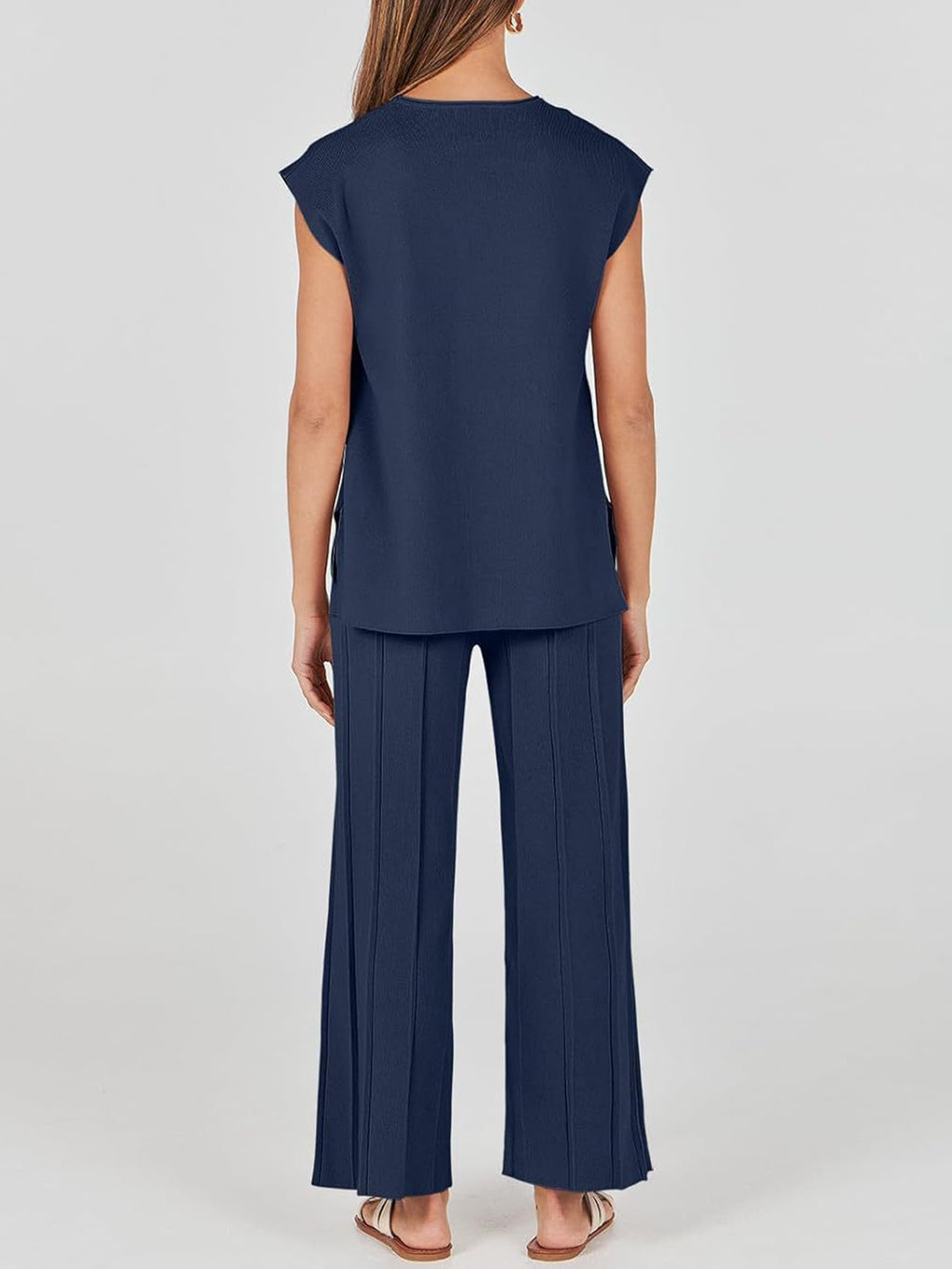 Conjunto Celine
