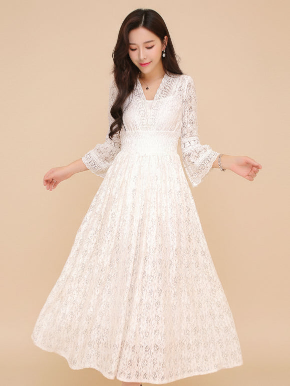 20127cd3-1c6c-42ff-8deb-d77662e26bc4-Max