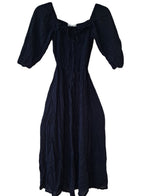 Star of the Sea Dress