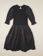 Catherine of Siena Dress
