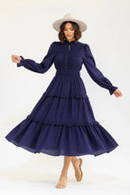 Marina Dress