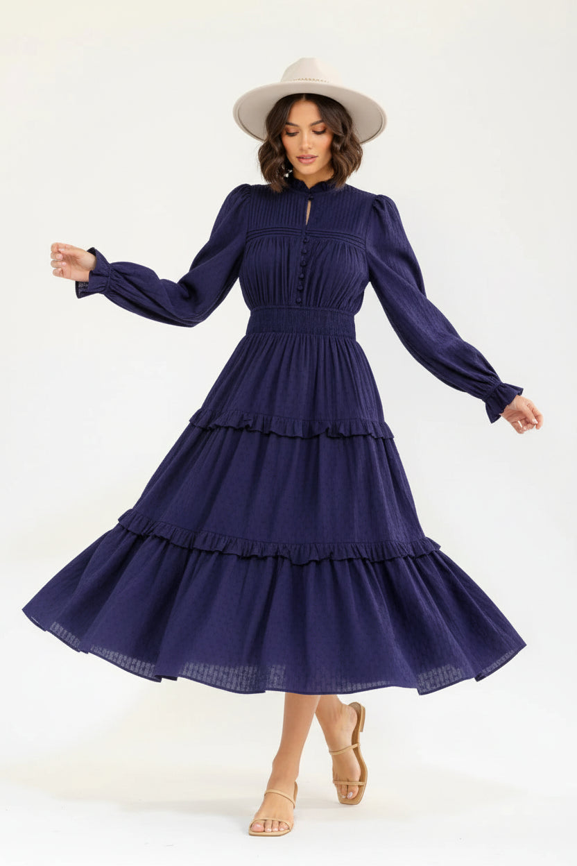 Marina Dress