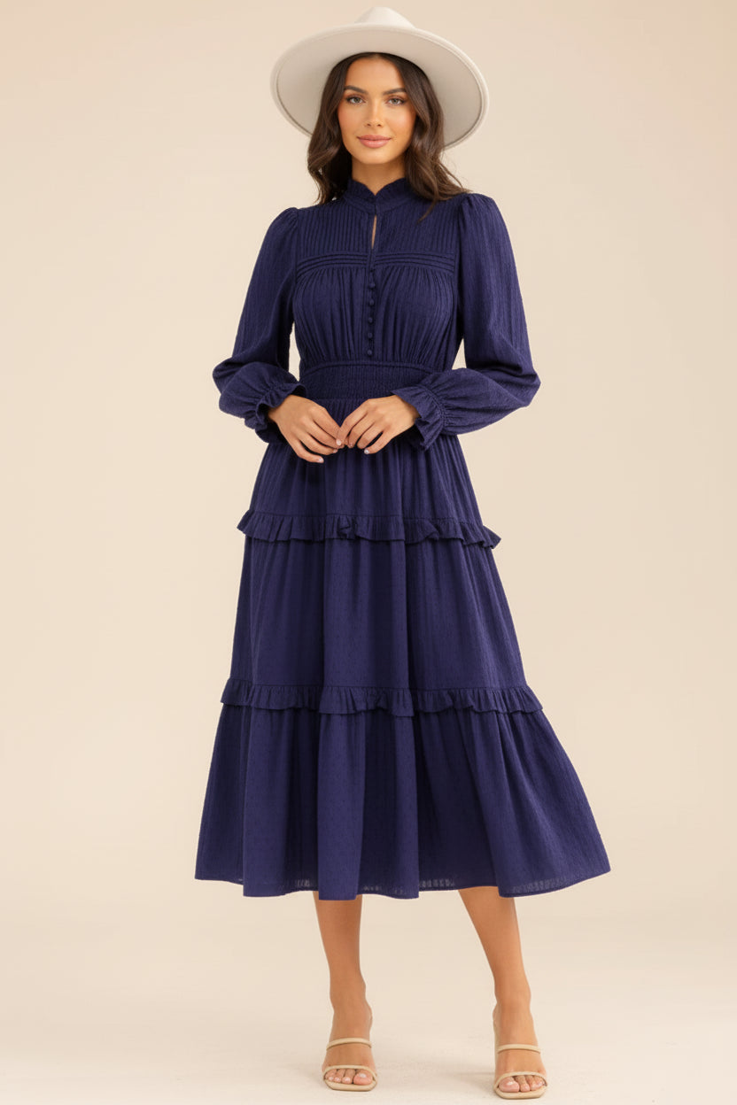 Marina Dress