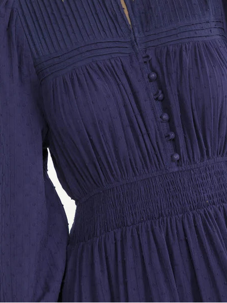 Marina Dress