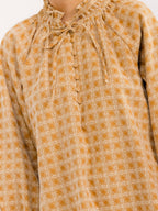 Frances Dress
