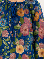 Margaret Dress