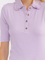 Scholastica Top