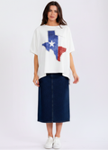 Texas Tee