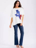 Texas Tee