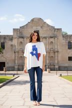 Texas Tee