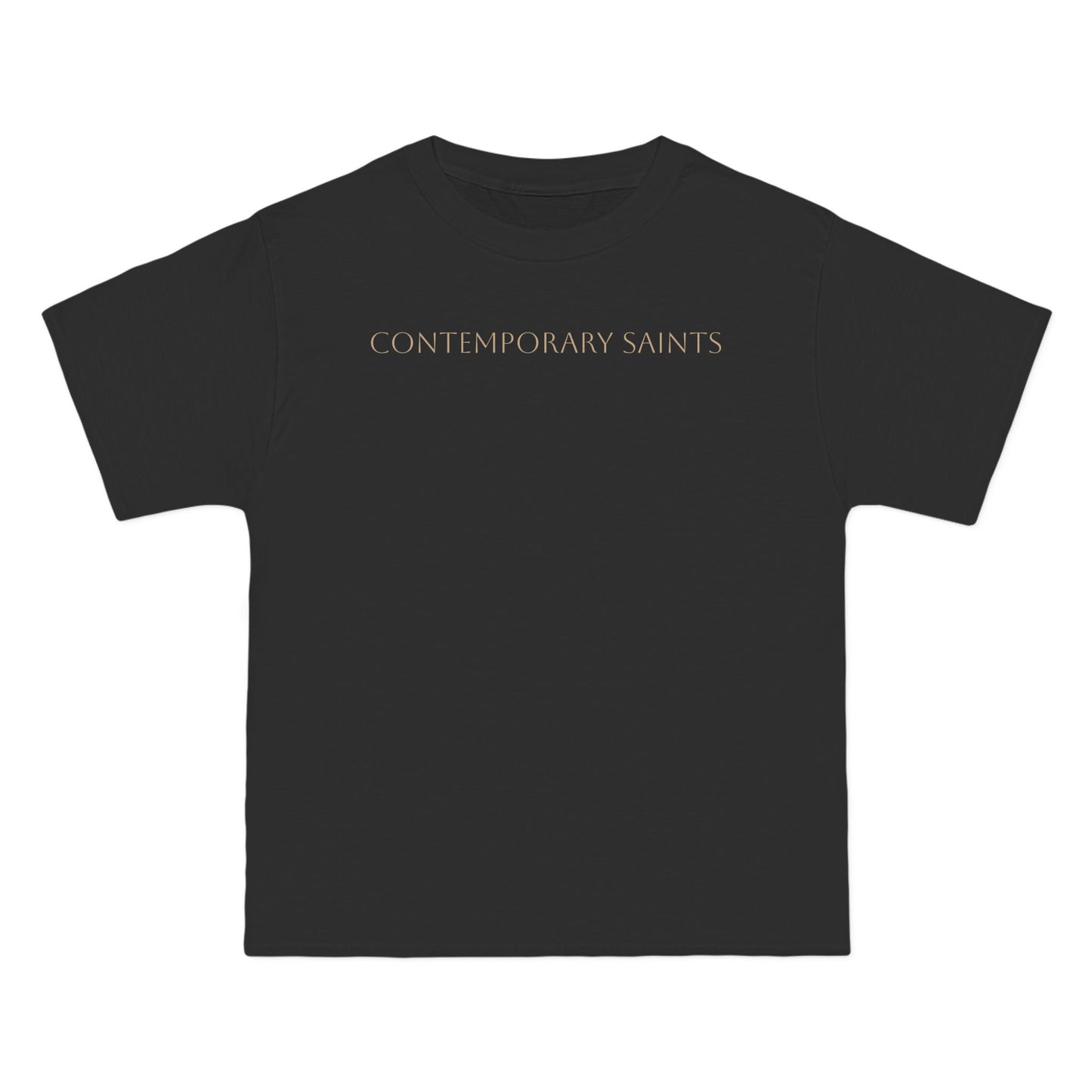CS - Pray for the Pope Tee
