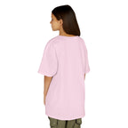 Pink Swan Kids Tee