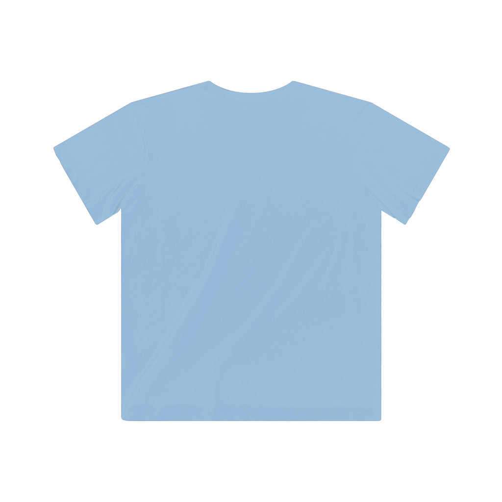 Camiseta infantil de los Santos Contemporáneos