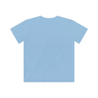 Camiseta infantil de los Santos Contemporáneos
