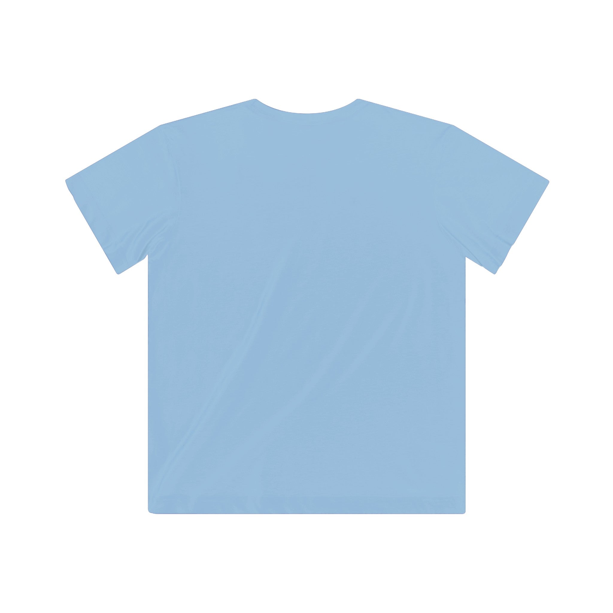 Contemporary Saints Kids Tee