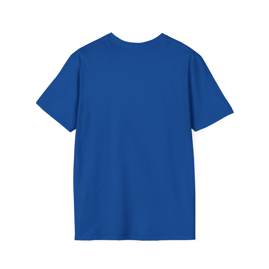 Camiseta de La Madonna y el Bambino