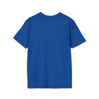 Camiseta de La Madonna y el Bambino