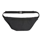Contemporary Saints Large Belt Bag