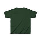 Camiseta infantil de la Señora del Carmelo
