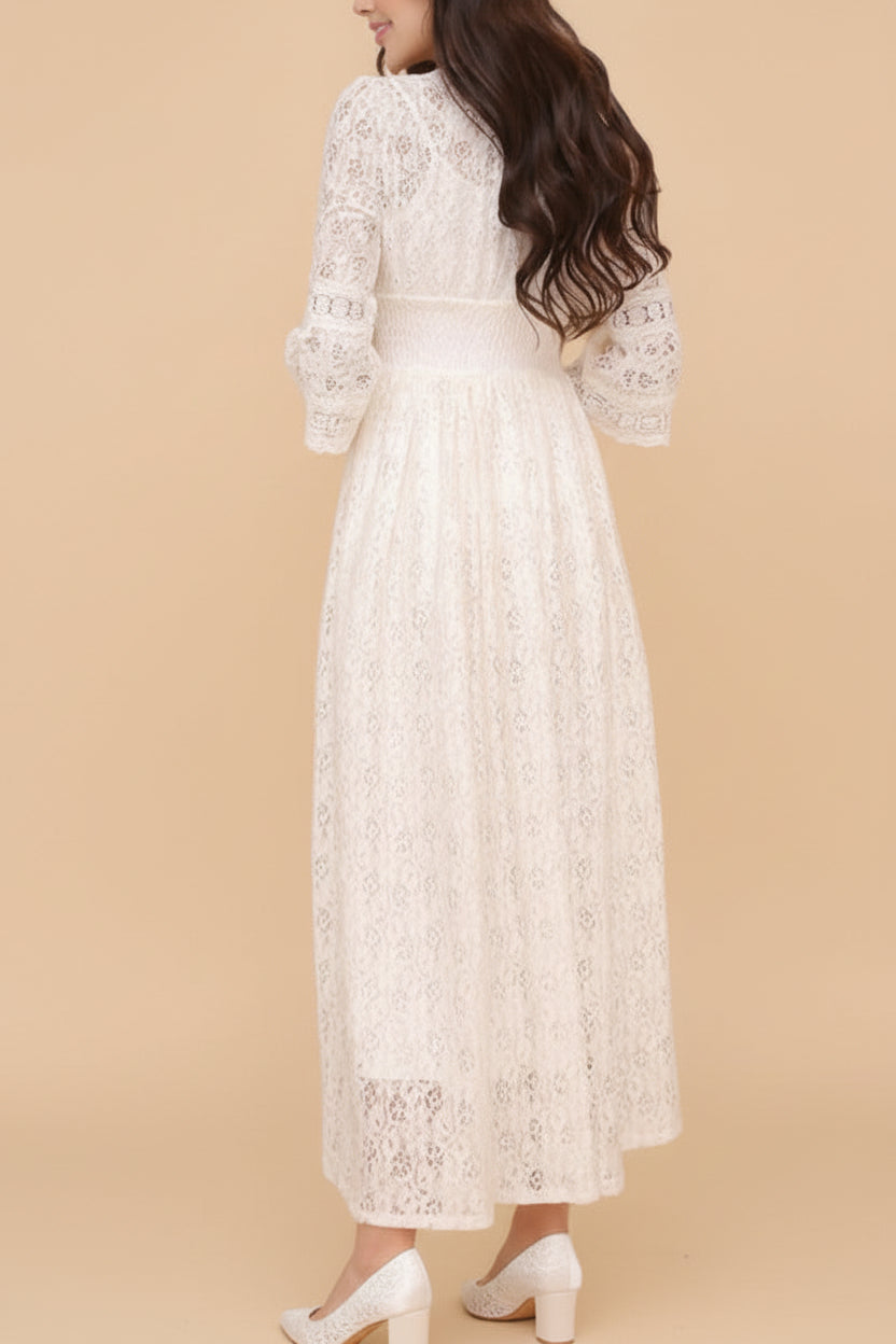 27b1f181-6b27-42f7-a9ec-999c22945305-Max