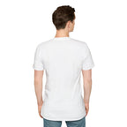 Camiseta del Buen Pastor