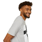 Camiseta de Jesucristo