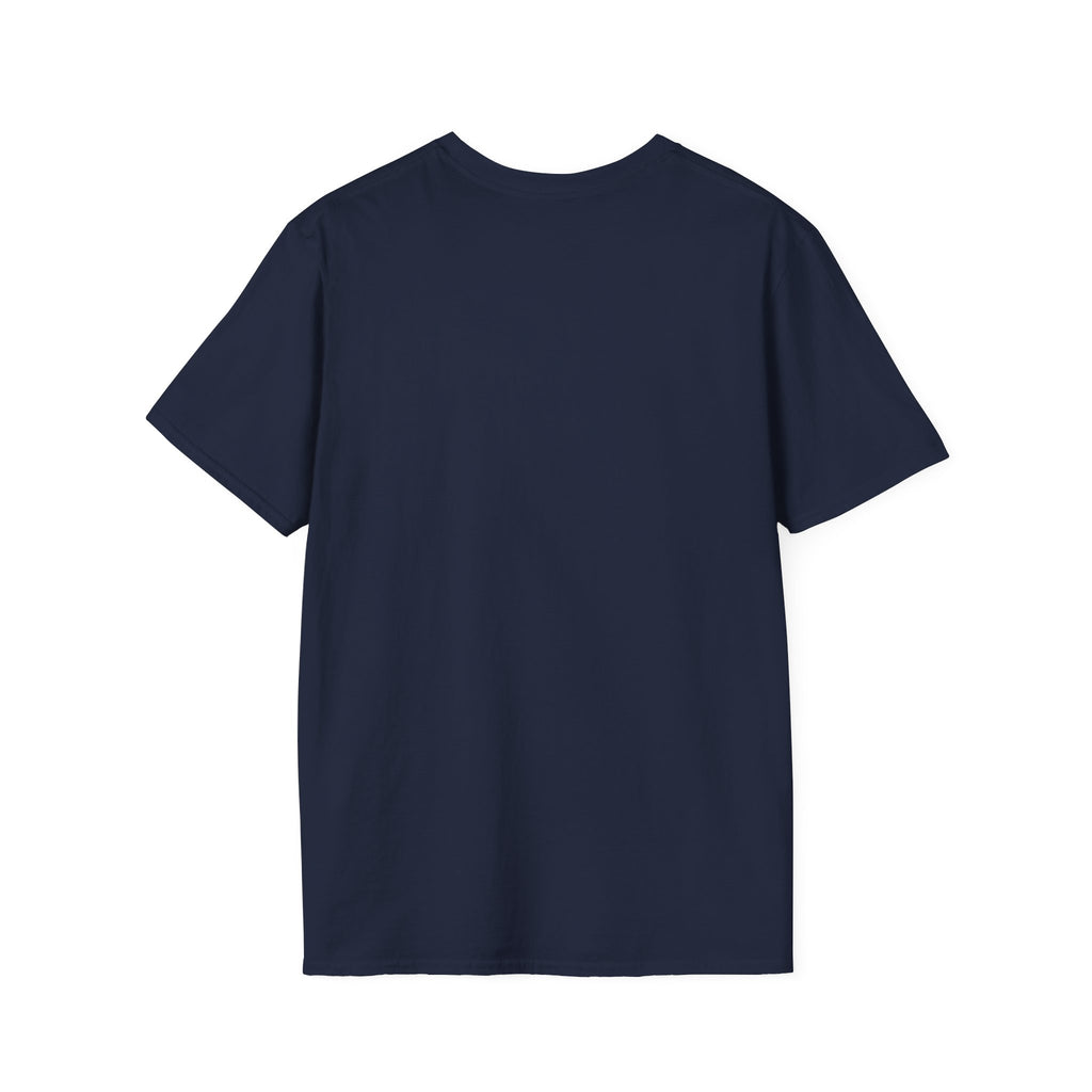 Camiseta de cáliz