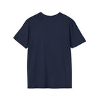 Camiseta de cáliz