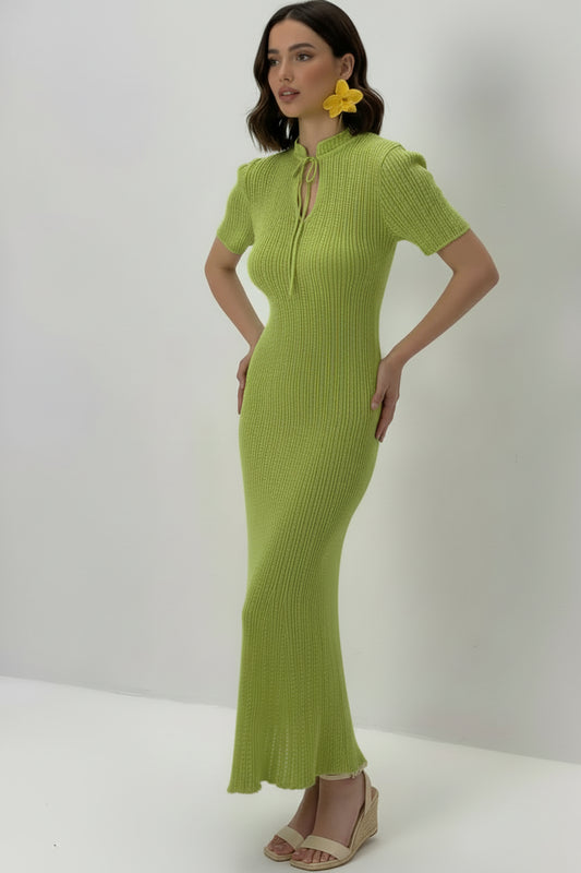 2a7fe7ee-2814-458c-9b25-36f07c588feb-Max-Origin