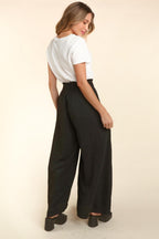 Pantalones Josephine 