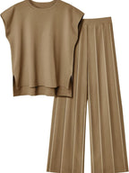 Conjunto Celine