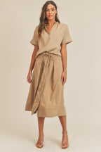 Conjunto de Einhildis