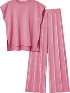 Conjunto Celine